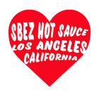 Sbez Hot Sauce